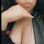 Download prettyphatmami OnlyFans videos and photos for free 

 profile picture