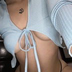 Download prettypinkpisces OnlyFans content for free 

 profile picture