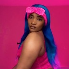 prettypinkpurr OnlyFans Leaks 

 profile picture