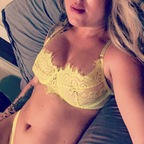 prettypinneapple99 OnlyFans Leaked 

 profile picture