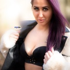 Free access to prettypleasure1991 Leaked OnlyFans 

 profile picture