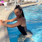 prettyprincess2 OnlyFans Leaks 

 profile picture