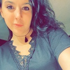 prettyprincess8642 OnlyFans Leaked (49 Photos and 32 Videos) 

 profile picture