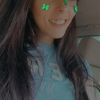 Trending @prettyprincess91 leaked Onlyfans videos free 

 profile picture