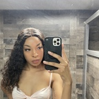 Onlyfans free prettypussypaid 

 profile picture
