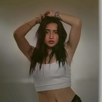 View prettyrossee1 OnlyFans content for free 

 profile picture