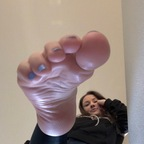 prettysolesxo (Soles✨) OnlyFans Leaked Pictures and Videos 

 profile picture