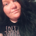 Onlyfans leaks prettyssbbw 

 profile picture