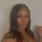 Free access to prettytayyy Leak OnlyFans 

 profile picture