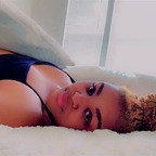 prettythickthighz (Miss💦 Thick😈 Thighz👅) OnlyFans Leaks 

 profile picture