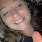 prettythikk2.0 OnlyFans Leak 

 profile picture