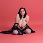 Download prettytoxic67 OnlyFans videos and photos for free 

 profile picture