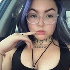 prettyxbaby921 OnlyFans Leaks 

 profile picture