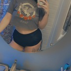 prettyxbbw (Prettyxbbw) OnlyFans Leaked Videos and Pictures 

 profile picture