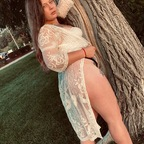 Onlyfans leaked prettyxblessed 

 profile picture