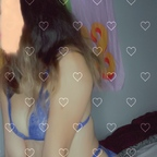 prettyxio OnlyFans Leak (49 Photos and 32 Videos) 

 profile picture