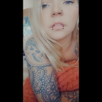 Get Free access to @prettyxkitty13 Leak OnlyFans 

 profile picture