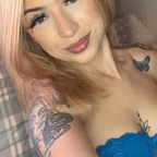 prettyy1111 OnlyFans Leaked Photos and Videos 

 profile picture