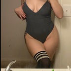 prettyykittyy0 OnlyFans Leaked (49 Photos and 32 Videos) 

 profile picture