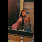 Onlyfans leaked prettyylilthanggg 

 profile picture