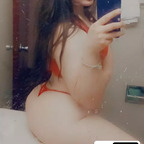 New @prettyyoungthangg69 leaks Onlyfans gallery for free 

 profile picture