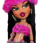 Onlyfans free content prettyyprinceesss 

 profile picture