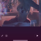 prettyyylittletrinn OnlyFans Leaked (49 Photos and 32 Videos) 

 profile picture