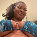 View prettyyysweetk (𝕻𝖗𝖊𝖙𝖙𝖞𝖘𝖜𝖊𝖊𝖙) OnlyFans 49 Photos and 32 Videos for free 

 profile picture