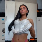 Trending @pretzallll leaked Onlyfans photos free 

 profile picture