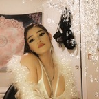 View ☾𝑶𝒇𝒇𝒊𝒄𝒊𝒂𝒍 𝑷𝒓𝒆𝒗𝒊𝒆𝒘—𝑸𝒖𝒆𝒆𝒏𝒂𝒍𝒍𝒊𝒆001♕𓂀 (previewqueenallie001) OnlyFans 49 Photos and 32 Videos for free 

 profile picture