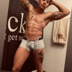 View prgrillo_85 (royalty36) OnlyFans 49 Photos and 32 Videos leaked 

 profile picture