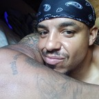 View prhammer1721 OnlyFans content for free 

 profile picture