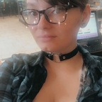 prhileyrose OnlyFans Leaked (51 Photos and 32 Videos) 

 profile picture