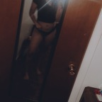 pricemoni1 OnlyFans Leaked (49 Photos and 32 Videos) 

 profile picture