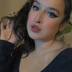 pricillag OnlyFans Leaked Photos and Videos 

 profile picture