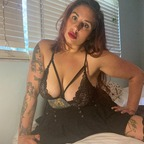 Download priestessizzyfree OnlyFans videos and photos free 

 profile picture