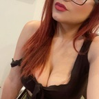priglz (Priscila Gonzalez) free OnlyFans content 

 profile picture