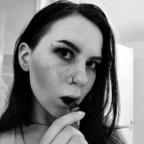 priimadonnna OnlyFans Leaked (49 Photos and 32 Videos) 

 profile picture