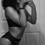 Download priin.n OnlyFans videos and photos for free 

 profile picture