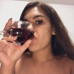 Trending @priincessllicia leaks Onlyfans videos and photos for free 

 profile picture