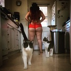 prilasol OnlyFans Leak (49 Photos and 32 Videos) 

 profile picture