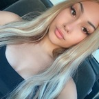 Trending @primedime3 leaked Onlyfans photos free 

 profile picture