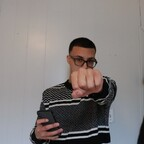 primepapi (jerry) free OnlyFans content 

 profile picture