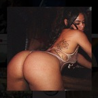 View primetimejada OnlyFans content for free 

 profile picture