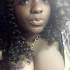 Free access to primmad (PRIMMA DONNA 💦🥶) Leak OnlyFans 

 profile picture
