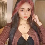 primmy.olf (🐱Primmy Chananya) free OnlyFans Leaks 

 profile picture