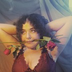 Download primnopro OnlyFans content free 

 profile picture