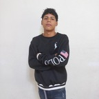 View primopalanqueta (Jairo anchundia erazo . Los primos) OnlyFans 180 Photos and 60 Videos gallery 

 profile picture