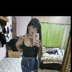 primorcita OnlyFans Leaks 

 profile picture