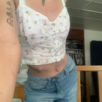 Get Free access to @primrose1124 (rose) Leak OnlyFans 

 profile picture